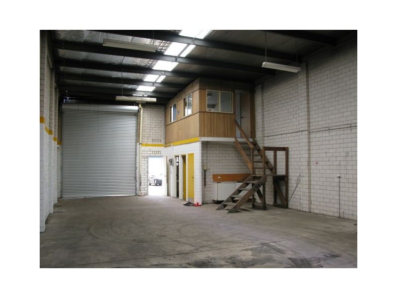 Ingleburn NSW 2565