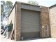 Minto NSW 2566