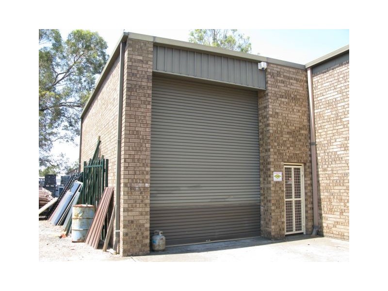 Minto NSW 2566
