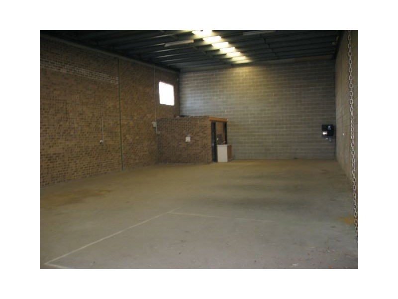 Minto NSW 2566