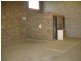 Minto NSW 2566