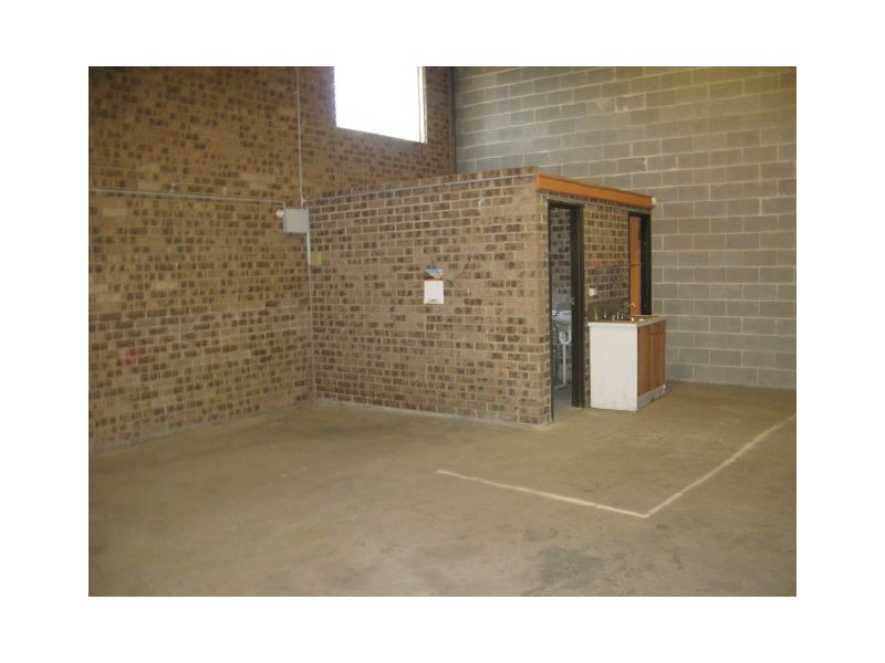 Minto NSW 2566