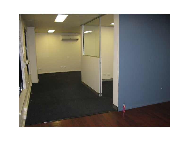 Campbelltown NSW 2560