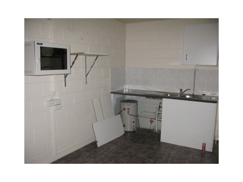 Campbelltown NSW 2560