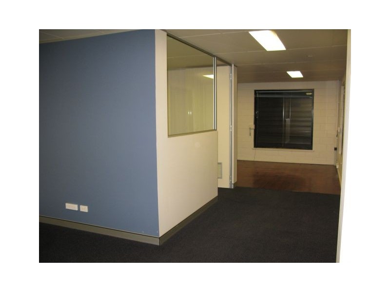 Campbelltown NSW 2560