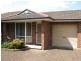Ingleburn NSW 2565