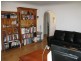 Ingleburn NSW 2565