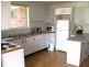 Ingleburn NSW 2565