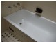 Ingleburn NSW 2565