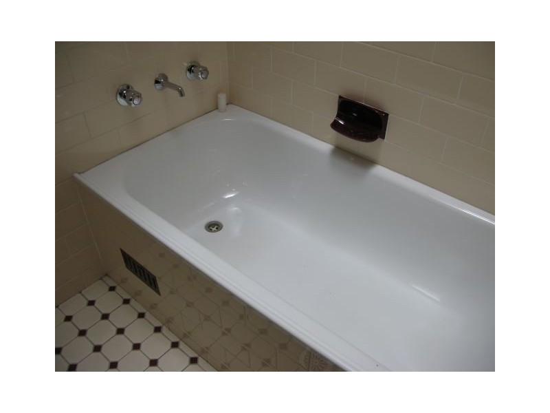 Ingleburn NSW 2565
