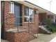 Ingleburn NSW 2565