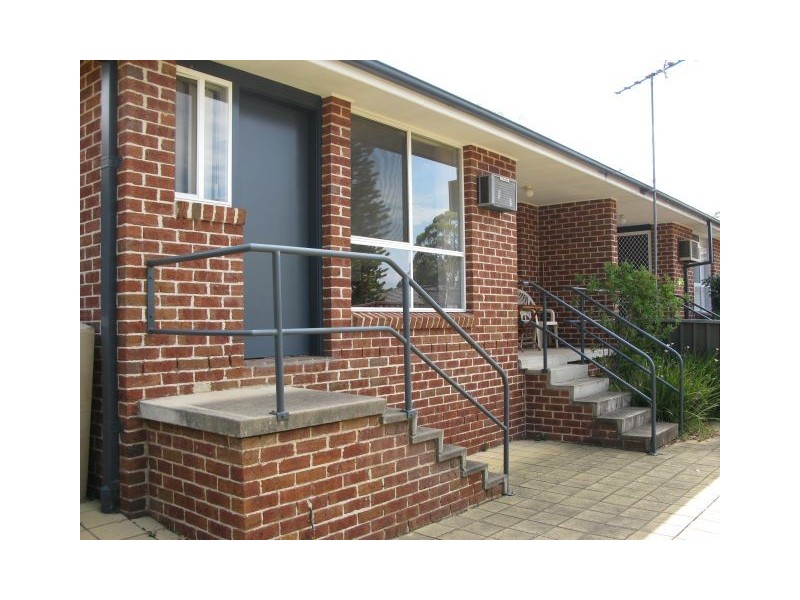 Ingleburn NSW 2565