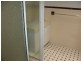 Ingleburn NSW 2565