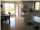 Ingleburn NSW 2565