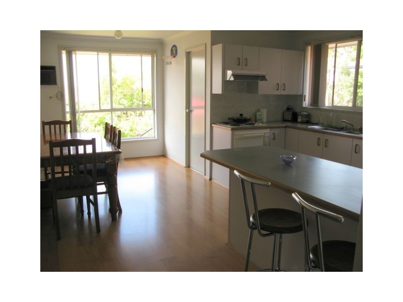 Ingleburn NSW 2565
