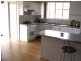 Ingleburn NSW 2565