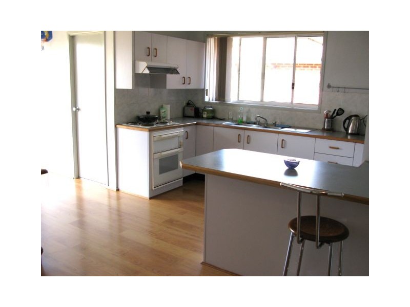 Ingleburn NSW 2565