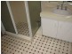 Ingleburn NSW 2565