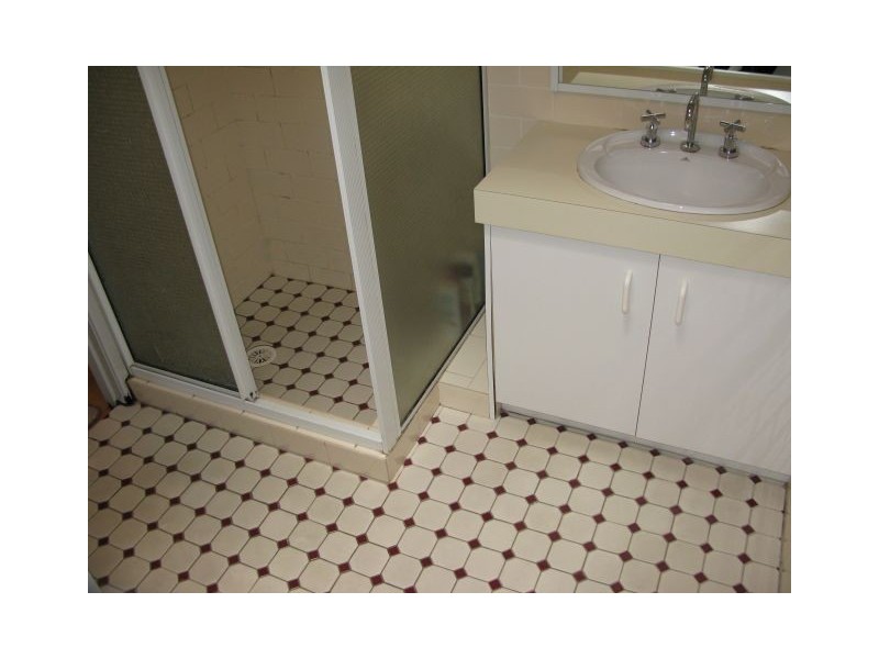 Ingleburn NSW 2565