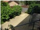 Ingleburn NSW 2565