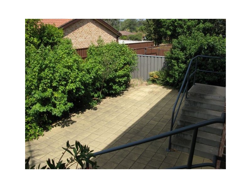 Ingleburn NSW 2565