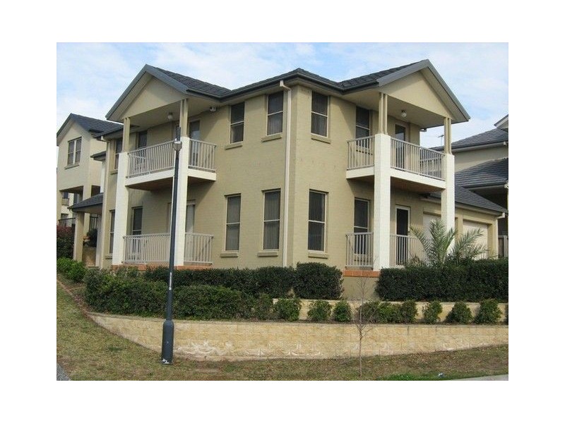 Campbelltown NSW 2560