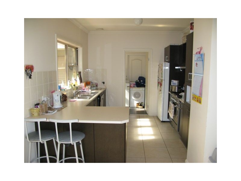 Campbelltown NSW 2560