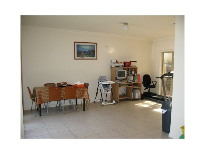 Campbelltown NSW 2560