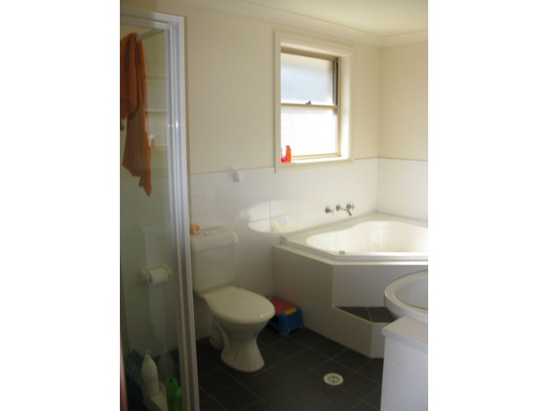 Campbelltown NSW 2560