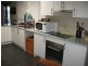Ingleburn NSW 2565