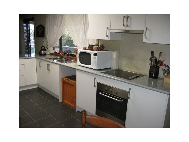 Ingleburn NSW 2565