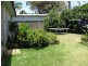 Ingleburn NSW 2565