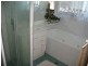 Ingleburn NSW 2565