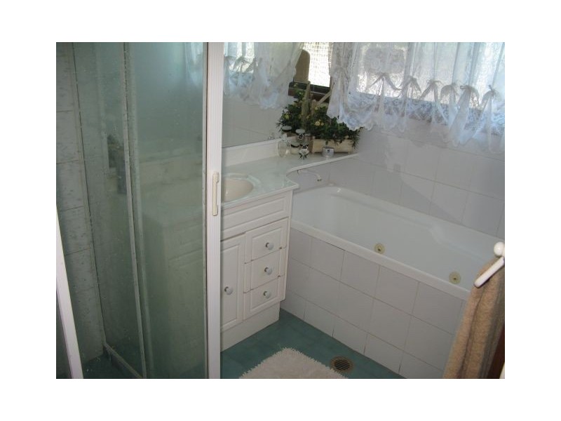 Ingleburn NSW 2565