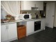 Ingleburn NSW 2565