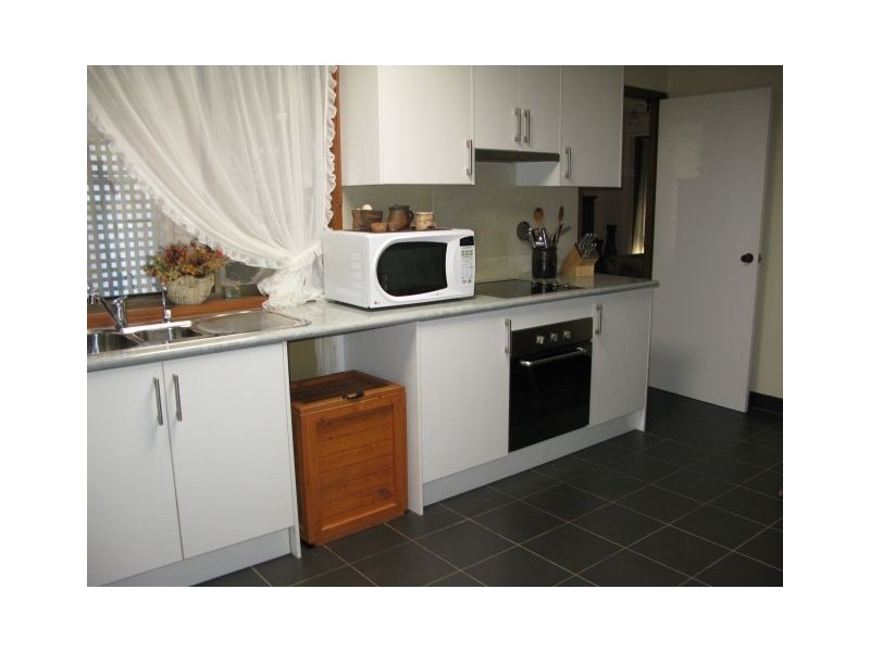 Ingleburn NSW 2565