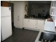Ingleburn NSW 2565