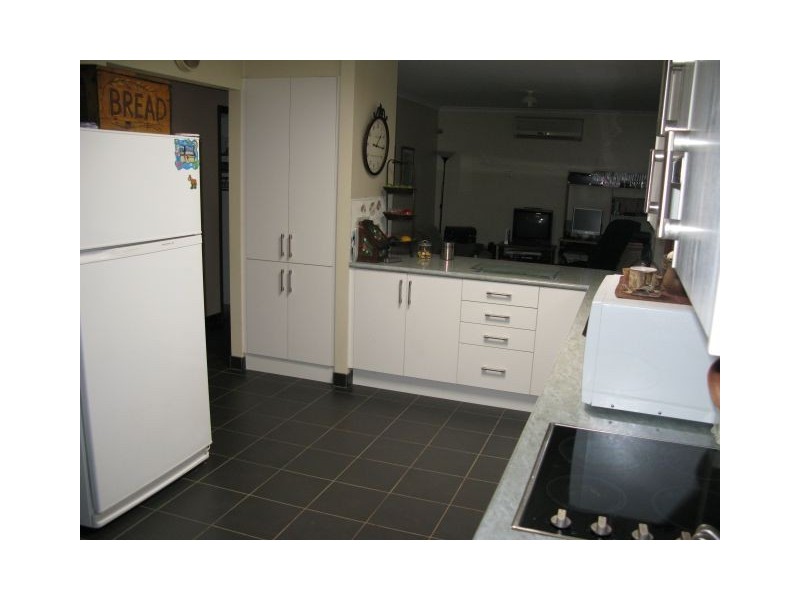 Ingleburn NSW 2565