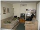 Ingleburn NSW 2565