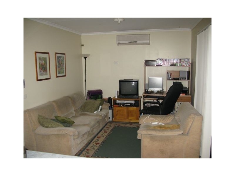 Ingleburn NSW 2565