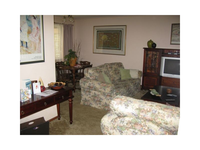 Ingleburn NSW 2565