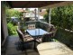 Ingleburn NSW 2565