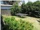 Ingleburn NSW 2565