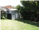 Ingleburn NSW 2565