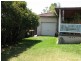 Ingleburn NSW 2565