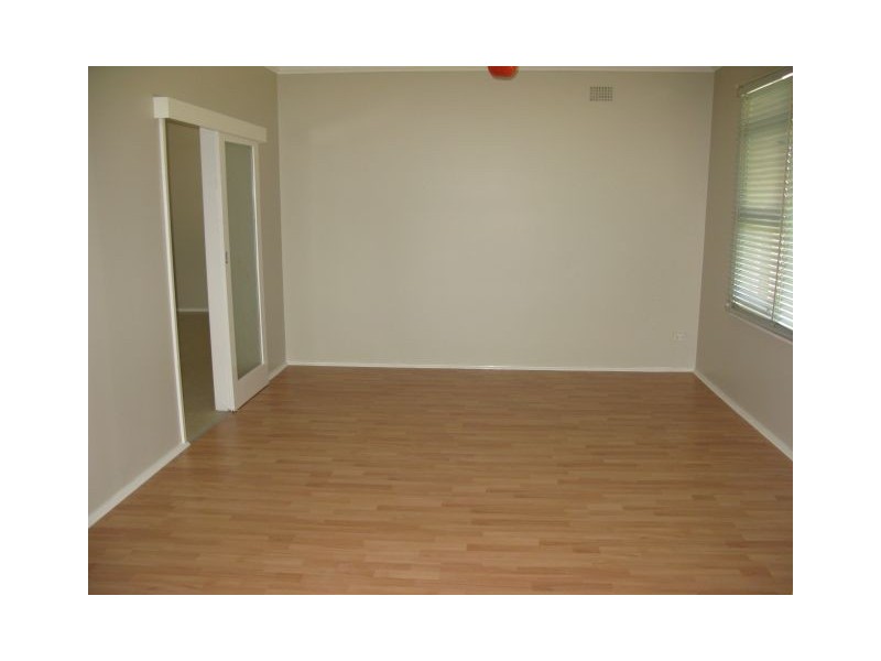 7 Argyle Place, Macquarie Fields NSW 2564