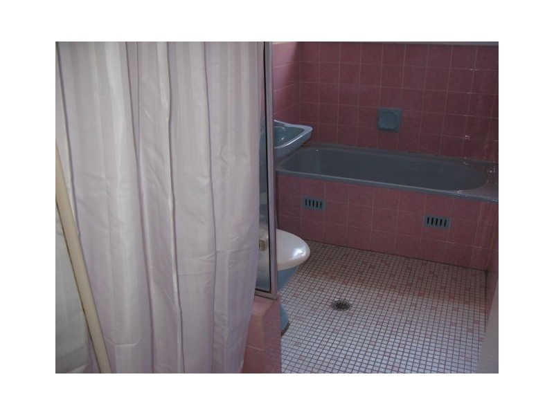 7 Argyle Place, Macquarie Fields NSW 2564