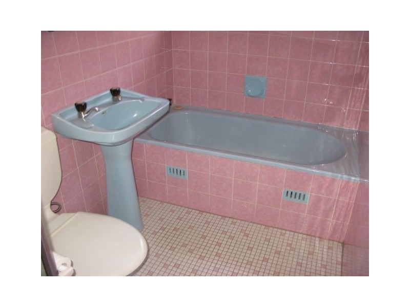 7 Argyle Place, Macquarie Fields NSW 2564