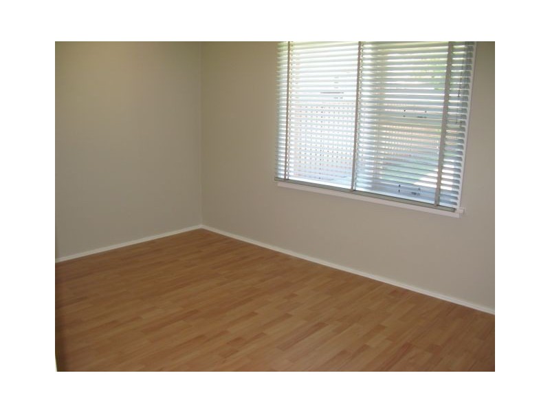 7 Argyle Place, Macquarie Fields NSW 2564