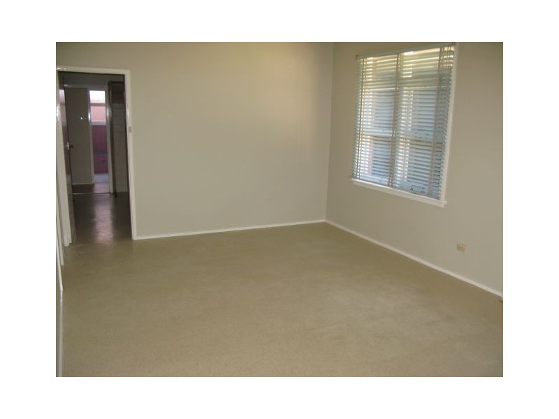 7 Argyle Place, Macquarie Fields NSW 2564